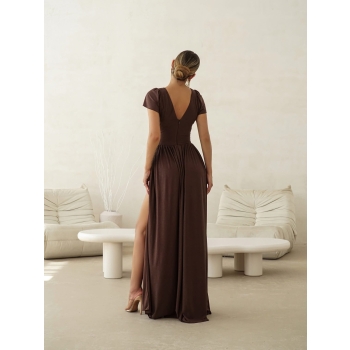 SUKNIA WARSAW DRESS